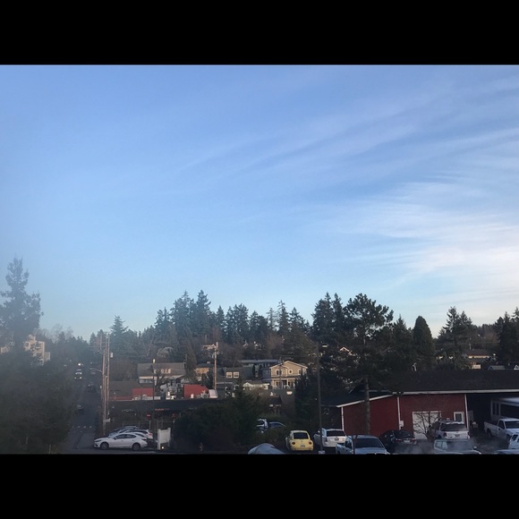 Meet your Posher, Zeny - Picture 1 of 1